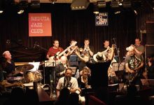 Reduta Jazz Klub